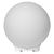 Smart+ Wifi Ball Magic Mini RGBW USB - 