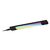 Linear Edge Sensor 30cm RGBW DIM Black Remote Control - , изображение 4
