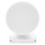 Decor Helper Gadget 830 USB White - , изображение 5