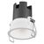 Spot Twist 70mm 5W 3000K White White - , изображение 4