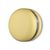 SMART+ Macaron Yellow - , изображение 10