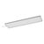 Undercabinet Lineaflex 360mm 4.2W CCT DIM Extension - 