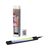 Linear Edge Sensor 30cm RGBW DIM Black Remote Control - , изображение 2