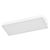 Undercabinet Socket Flood 830 DIM White Extension - 