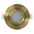 Spot Set Recess CCT Adjustable 4.9W CCT 120° Green Brass - , изображение 3