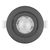 Spot Set Recess Simple DIM 4.9W 827 40° Black - , изображение 3