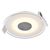 LED Spot Acrylic Frosted 6W 827 White - , изображение 4