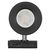 Tracklight Spot Beam 4.8W 830 Black - , изображение 3