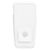 Lunetta Torch Inductive Sensor White - , изображение 3