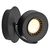 Decor Spot Venus Black 1 Spot - , изображение 5
