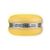 SMART+ Macaron Yellow - , изображение 3