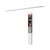 LED Switch Batten 300 mm 4 W 3000 K - , изображение 4
