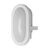 LED Bulkhead 6W 4000K White - 