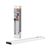 Linear LED Flat Eco 5W 840 - , изображение 2