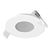 Spot Set Recess 4.9W 827 120° White - 