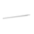 LED Switch Batten 300 mm 4 W 3000 K - 