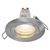 Spot Set Recess GU10 Click 4.5W 827 Satin Nickel - , изображение 4