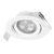 Spot Set Recess Adjustable 4.9W 827 36° White - 
