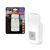 Lunetta Torch Inductive Sensor White - , изображение 2
