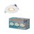 LED Spot Set DIM Recess IP65 4.9W 827 36° White - , изображение 2