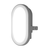 LED Bulkhead 6W 4000K White - , изображение 4