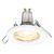 Spot Essential 3x2.6W GU10 White - , изображение 4