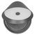 Nightlux Cone 830 DIM USB Black - , изображение 4