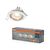 Spot Set Recess GU10 Adjustable 4.5W 827 White - , изображение 2