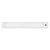 Undercabinet Flexus Linear 4.2W CCT DIM White - , изображение 2