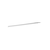 LED Switch Batten 600 mm 8 W 4000 K - , изображение 7