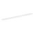 SMART+ Wifi Undercabinet Slim 50x3.75 TW EXT - 