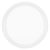 Essential Orbis 230mm 12W 830 White - , изображение 2