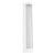 Orbis Tube Bubble Glass 40CM Click CCT DIM IP44 White - 