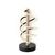Decor Curly Table 12 W 840 DIM - , изображение 5