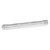 Submarine PRO Advanced 60 cm Sensor 8W 840 - 