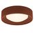 Orbis Concrete 300MM 13W 830 Click Dim Brown - , изображение 4