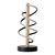 Decor Curly Table 12 W 840 DIM - , изображение 3