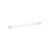 LED Power Batten 600 mm 12 W 3000 K - , изображение 4