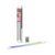Linear Edge Sensor 30cm RGBW DIM White Remote Control - , изображение 2