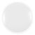 Essential Orbis Sensor 230mm 12W 830 White - , изображение 2