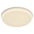 LED Downlight Adjustable Cut Out Slim 120mm 9W 830 White - , изображение 4