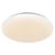 Essential Orbis IP44 220mm 12W 830 White - , изображение 4