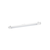LED Power Batten 600 mm 12 W 3000 K - 