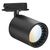 SMART+ MATTER Tracklight Osaka Black Tunable White - , изображение 6