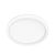 Orbis Easyfix 220 mm 14 W CCT IP54 White - 