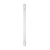 LED Power Batten 600 mm 12 W 3000 K - , изображение 3