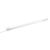 TubeKIT LED 600mm 8.9W 3000K - 