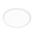Orbis Easyfix 220 mm 14 W CCT DIM White Remote Control - 