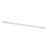 LED Batten Flex 800 mm 11 W CCT DIM - 