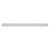 Linear Angle Frameless Sensor 55cm CCT DIM White - , изображение 3